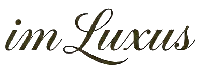 Online-Shop für Bettwäsche und Schlafartikel im Luxus